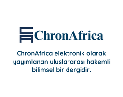 ChronAfrica
