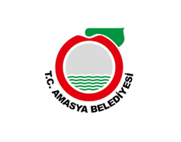 Amasya Belediyesi