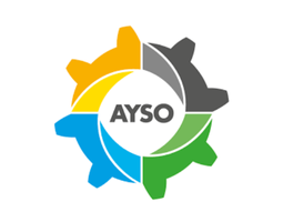 AYSO
