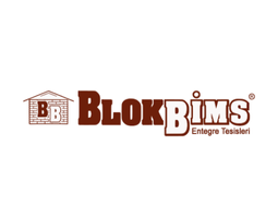 BlokBims
