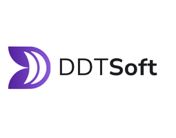 DDTSoft