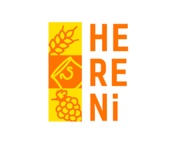 HERENİ