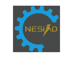 NESİAD
