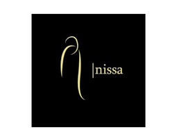 NİSSA