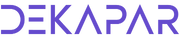 Dekapar